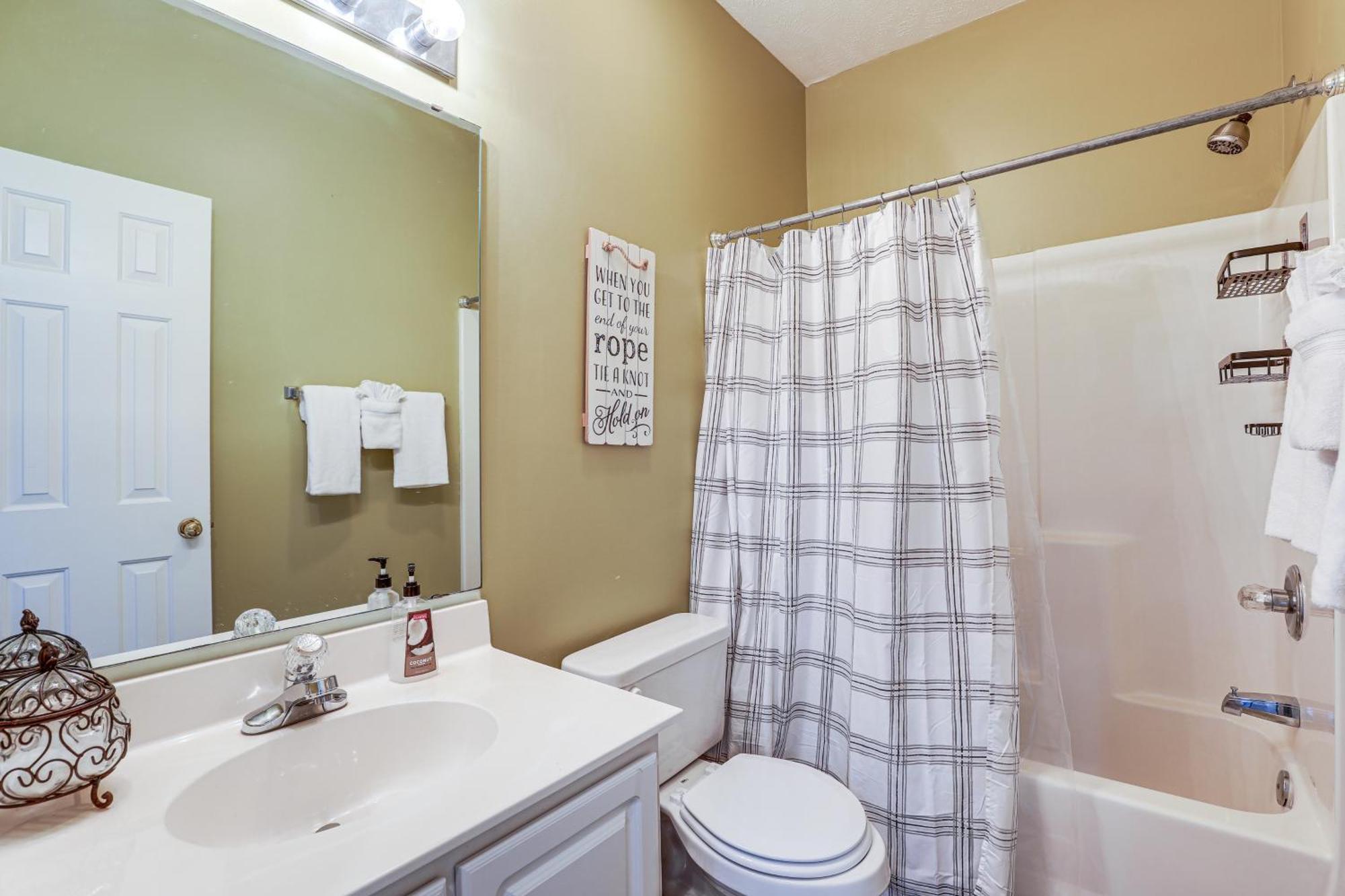 Bright Myrtle Beach Condo With Resort Amenities! Exteriér fotografie